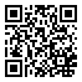 http://www.qy-pack.com/app/82597452