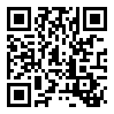 http://www.qy-pack.com/app/82614f6f