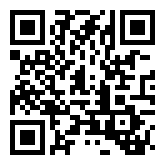 http://www.qy-pack.com/app/82679f35