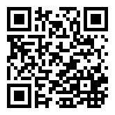 http://www.qy-pack.com/app/8276e806