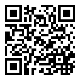 http://www.qy-pack.com/app/8283bd27