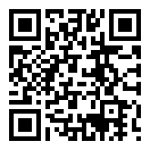 http://www.qy-pack.com/app/82856d92