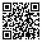 http://www.qy-pack.com/app/828d5e95