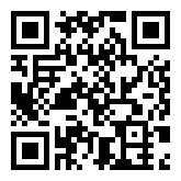 http://www.qy-pack.com/app/82928340