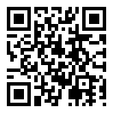 http://www.qy-pack.com/app/8294eac0