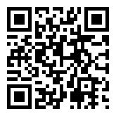 http://www.qy-pack.com/app/829c5636