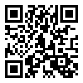 http://www.qy-pack.com/app/82a05f95