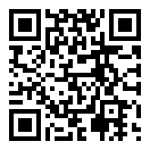http://www.qy-pack.com/app/82b80815