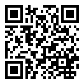 http://www.qy-pack.com/app/82bb8994