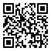 http://www.qy-pack.com/app/82c295e6