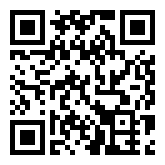 http://www.qy-pack.com/app/82d91573