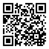 http://www.qy-pack.com/app/82de4f01