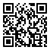 http://www.qy-pack.com/app/82e20c2d