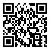 http://www.qy-pack.com/app/82e70b29