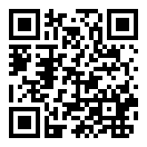 http://www.qy-pack.com/app/82ec2896