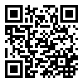 http://www.qy-pack.com/app/82ec97f2