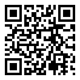 http://www.qy-pack.com/app/82ee2165