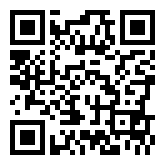 http://www.qy-pack.com/app/82fe4b56