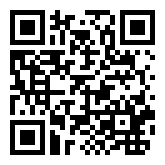 http://www.qy-pack.com/app/82ff2011