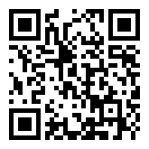 http://www.qy-pack.com/app/8308d1c2