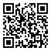http://www.qy-pack.com/app/8308f05b