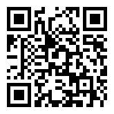http://www.qy-pack.com/app/830a8761