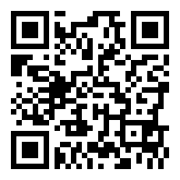 http://www.qy-pack.com/app/832a3eaa
