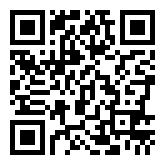 http://www.qy-pack.com/app/833661f3