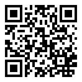 http://www.qy-pack.com/app/83387881