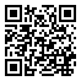 http://www.qy-pack.com/app/833c2863