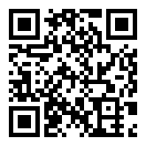 http://www.qy-pack.com/app/8343240a