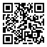 http://www.qy-pack.com/app/8352a4d7