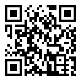 http://www.qy-pack.com/app/8358c0ad