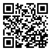 http://www.qy-pack.com/app/835a1f82