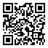 http://www.qy-pack.com/app/835b522d