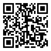 http://www.qy-pack.com/app/835dff3d