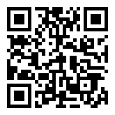 http://www.qy-pack.com/app/836ddb8d
