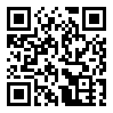 http://www.qy-pack.com/app/836e646b