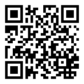 http://www.qy-pack.com/app/83714d3a