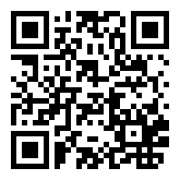 http://www.qy-pack.com/app/83787673