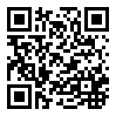 http://www.qy-pack.com/app/8381c89a