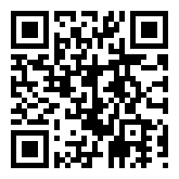 http://www.qy-pack.com/app/8384bc61
