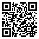http://www.qy-pack.com/app/8386ac5a