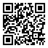 http://www.qy-pack.com/app/838833e6