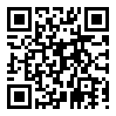 http://www.qy-pack.com/app/838a9f68