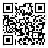 http://www.qy-pack.com/app/8392b8a7