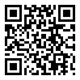 http://www.qy-pack.com/app/83989394