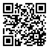 http://www.qy-pack.com/app/839cb91f