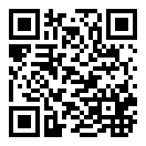 http://www.qy-pack.com/app/839f968f