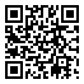 http://www.qy-pack.com/app/83b1243f
